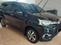 Toyota Avanza Veloz 1.5 A/T 2017 DP Minim 1