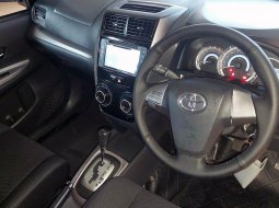 Toyota Avanza Veloz 1.5 A/T 2017 DP Minim 5