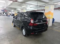 Mobil Toyota Avanza 2018 G dijual, DKI Jakarta 11