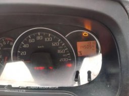 Daihatsu Ayla 2016 Jawa Timur dijual dengan harga termurah 6