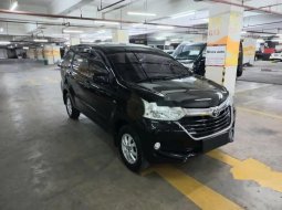 Mobil Toyota Avanza 2018 G dijual, DKI Jakarta 9