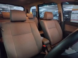 Mobil Toyota Avanza 2018 G dijual, DKI Jakarta 3