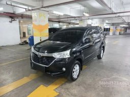 Mobil Toyota Avanza 2018 G dijual, DKI Jakarta 10
