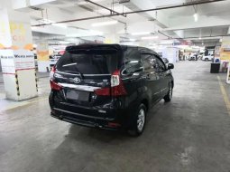 Mobil Toyota Avanza 2018 G dijual, DKI Jakarta 6