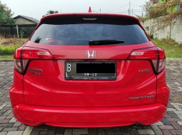 Honda HRV Prestige Sunroof 2017 DP Minim 4