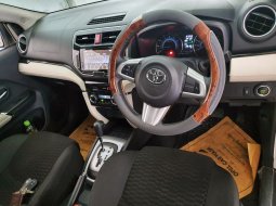 Toyota Rush TRD Sportivo 2019 km28ribu 7