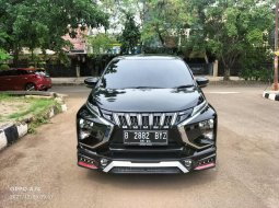 Mitsubishi Xpander Ultimate A/T 2019 7