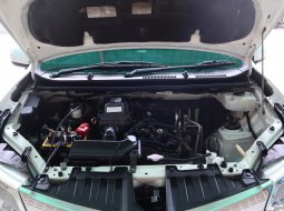 Daihatsu Xenia 1.3 R MT 2018 MPV PUTIH 10
