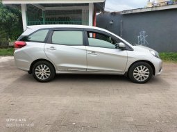 Honda Mobilio E Prestige 2014 3