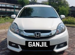 Honda Mobilio E CVT 2016 AC Digital DP Minim 2