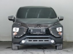 Mitsubishi Xpander Ultimate A/T 2018 2