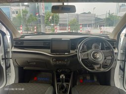 Jual mobil Suzuki XL7 2021 Jakarta Pusat Dp 15 Juta 3