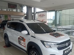Jual mobil Suzuki XL7 2021 Jakarta Pusat Dp 15 Juta 4