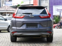 Honda CR-V 2.0 2018 SUV 3