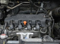 Honda CR-V 2.0 2018 SUV 7