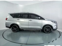 Toyota Venturer 2019 Banten dijual dengan harga termurah 5