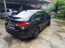 Honda City Matic 2015 3