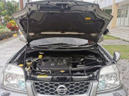 Nissan Xtrail XT Matic 2005 10