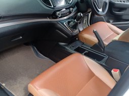 Honda CRV Manual 2015 Istimewa 4