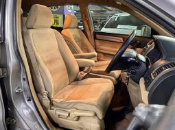 DKI Jakarta, Honda CR-V 2.0 i-VTEC 2010 kondisi terawat 6