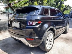 Jual Land Rover Range Rover Evoque Dynamic Luxury Si4 2013 harga murah di Jawa Barat 5