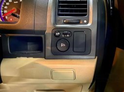 DKI Jakarta, Honda CR-V 2.0 i-VTEC 2010 kondisi terawat 2