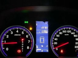 DKI Jakarta, Honda CR-V 2.0 i-VTEC 2010 kondisi terawat 4