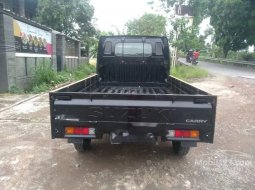 Mobil Suzuki Carry 2019 FD dijual, Jawa Barat 3