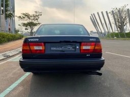 Banten, jual mobil Volvo 960 1997 dengan harga terjangkau 7