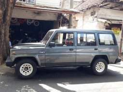 Daihatsu Taft Hiline F69 4x4 1991 3