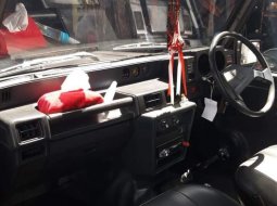 Daihatsu Taft Hiline F69 4x4 1991 4