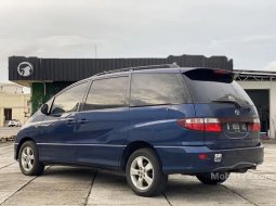 Toyota Previa 2002 DKI Jakarta dijual dengan harga termurah 8