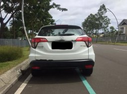 Mobil Honda HR-V 2020 E Special Edition dijual, Banten 1