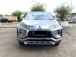 Jual mobil Mitsubishi Xpander SPORT 2019 bekas, DKI Jakarta 6