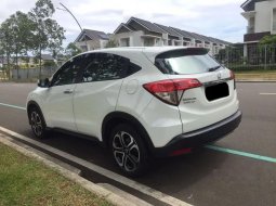 Mobil Honda HR-V 2020 E Special Edition dijual, Banten 3