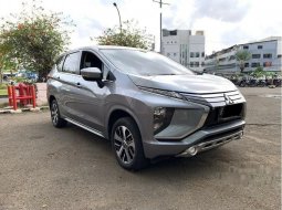 Jual mobil Mitsubishi Xpander SPORT 2019 bekas, DKI Jakarta 7