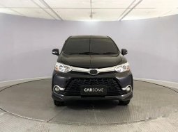 Jual mobil Toyota Avanza Veloz 2017 bekas, DKI Jakarta 15