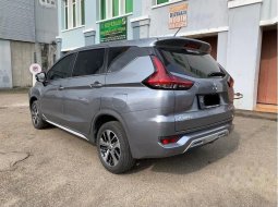 Jual mobil Mitsubishi Xpander SPORT 2019 bekas, DKI Jakarta 1