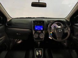 Jual mobil Toyota Avanza Veloz 2017 bekas, DKI Jakarta 11