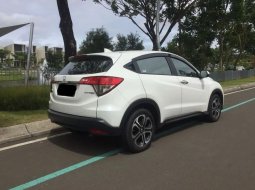 Mobil Honda HR-V 2020 E Special Edition dijual, Banten 2