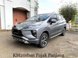 Jual mobil Mitsubishi Xpander SPORT 2019 bekas, DKI Jakarta 5