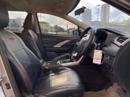 Jual mobil Mitsubishi Xpander SPORT 2019 bekas, DKI Jakarta 8