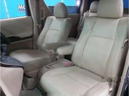 DKI Jakarta, jual mobil Toyota Alphard X X 2014 dengan harga terjangkau 3