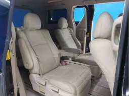 DKI Jakarta, jual mobil Toyota Alphard X X 2014 dengan harga terjangkau 1