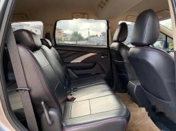Jual mobil Mitsubishi Xpander SPORT 2019 bekas, DKI Jakarta 3