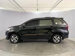 Jual mobil Toyota Avanza Veloz 2017 bekas, DKI Jakarta 20