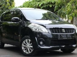 Jual cepat Suzuki Ertiga GL 2012 di Banten 20