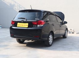 HONDA MOBILIO E CVT 1.5 AT 2017  6