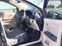 HONDA MOBILIO E CVT 1.5 AT 2017  8