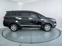 Toyota Innova 2.4 G MT 2019 Hitam 6